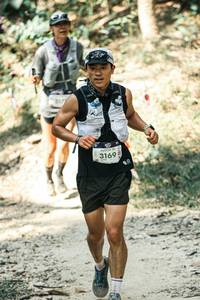 BIB: 
                            <button type="button" onclick="openModal(25776132)" class="btn btn-primary btn-sm float-right btn-popup" data-toggle="modal" data-target=".modal-high-quality">
                        <i class="fas fa-shopping-cart"></i> Add to Cart
                    </button>
                                            <button type="button" onclick="isThisMe(25776132, true)" class="btn btn-success btn-sm float-right btn-popup btn-isme hidden" data-toggle="tooltip" data-placement="bottom" title="นี่คือรูปของคุณใช่ไหม คลิกที่นี่เพื่อเอาเข้าอัลบั้ม">
                        <i class="fas fa-plus"></i> Add to album
                    </button>
                    <button type="button" onclick="isThisMe(25776132, false)" class="btn btn-warning btn-sm float-right btn-popup btn-isnotme hidden">
                        <i class="fas fa-ban"></i> Remove from album
                    </button>