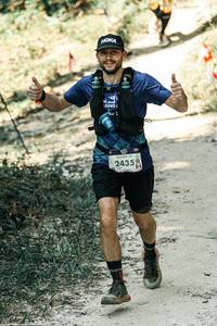 BIB: 
                            <button type="button" onclick="openModal(25773995)" class="btn btn-primary btn-sm float-right btn-popup" data-toggle="modal" data-target=".modal-high-quality">
                        <i class="fas fa-shopping-cart"></i> Add to Cart
                    </button>
                                            <button type="button" onclick="isThisMe(25773995, true)" class="btn btn-success btn-sm float-right btn-popup btn-isme hidden" data-toggle="tooltip" data-placement="bottom" title="นี่คือรูปของคุณใช่ไหม คลิกที่นี่เพื่อเอาเข้าอัลบั้ม">
                        <i class="fas fa-plus"></i> Add to album
                    </button>
                    <button type="button" onclick="isThisMe(25773995, false)" class="btn btn-warning btn-sm float-right btn-popup btn-isnotme hidden">
                        <i class="fas fa-ban"></i> Remove from album
                    </button>