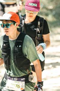 BIB: 
                            <button type="button" onclick="openModal(25742850)" class="btn btn-primary btn-sm float-right btn-popup" data-toggle="modal" data-target=".modal-high-quality">
                        <i class="fas fa-shopping-cart"></i> Add to Cart
                    </button>
                                            <button type="button" onclick="isThisMe(25742850, true)" class="btn btn-success btn-sm float-right btn-popup btn-isme hidden" data-toggle="tooltip" data-placement="bottom" title="นี่คือรูปของคุณใช่ไหม คลิกที่นี่เพื่อเอาเข้าอัลบั้ม">
                        <i class="fas fa-plus"></i> Add to album
                    </button>
                    <button type="button" onclick="isThisMe(25742850, false)" class="btn btn-warning btn-sm float-right btn-popup btn-isnotme hidden">
                        <i class="fas fa-ban"></i> Remove from album
                    </button>