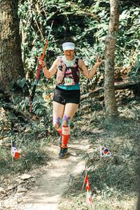 BIB: 
                            <button type="button" onclick="openModal(25749087)" class="btn btn-primary btn-sm float-right btn-popup" data-toggle="modal" data-target=".modal-high-quality">
                        <i class="fas fa-shopping-cart"></i> Add to Cart
                    </button>
                                            <button type="button" onclick="isThisMe(25749087, true)" class="btn btn-success btn-sm float-right btn-popup btn-isme hidden" data-toggle="tooltip" data-placement="bottom" title="นี่คือรูปของคุณใช่ไหม คลิกที่นี่เพื่อเอาเข้าอัลบั้ม">
                        <i class="fas fa-plus"></i> Add to album
                    </button>
                    <button type="button" onclick="isThisMe(25749087, false)" class="btn btn-warning btn-sm float-right btn-popup btn-isnotme hidden">
                        <i class="fas fa-ban"></i> Remove from album
                    </button>