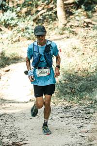 BIB: 
                            <button type="button" onclick="openModal(25776417)" class="btn btn-primary btn-sm float-right btn-popup" data-toggle="modal" data-target=".modal-high-quality">
                        <i class="fas fa-shopping-cart"></i> Add to Cart
                    </button>
                                            <button type="button" onclick="isThisMe(25776417, true)" class="btn btn-success btn-sm float-right btn-popup btn-isme hidden" data-toggle="tooltip" data-placement="bottom" title="นี่คือรูปของคุณใช่ไหม คลิกที่นี่เพื่อเอาเข้าอัลบั้ม">
                        <i class="fas fa-plus"></i> Add to album
                    </button>
                    <button type="button" onclick="isThisMe(25776417, false)" class="btn btn-warning btn-sm float-right btn-popup btn-isnotme hidden">
                        <i class="fas fa-ban"></i> Remove from album
                    </button>