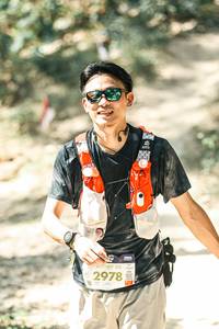 BIB: 
                            <button type="button" onclick="openModal(25746524)" class="btn btn-primary btn-sm float-right btn-popup" data-toggle="modal" data-target=".modal-high-quality">
                        <i class="fas fa-shopping-cart"></i> Add to Cart
                    </button>
                                            <button type="button" onclick="isThisMe(25746524, true)" class="btn btn-success btn-sm float-right btn-popup btn-isme hidden" data-toggle="tooltip" data-placement="bottom" title="นี่คือรูปของคุณใช่ไหม คลิกที่นี่เพื่อเอาเข้าอัลบั้ม">
                        <i class="fas fa-plus"></i> Add to album
                    </button>
                    <button type="button" onclick="isThisMe(25746524, false)" class="btn btn-warning btn-sm float-right btn-popup btn-isnotme hidden">
                        <i class="fas fa-ban"></i> Remove from album
                    </button>