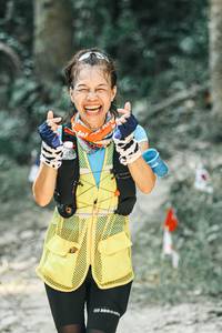 BIB: 
                            <button type="button" onclick="openModal(25735259)" class="btn btn-primary btn-sm float-right btn-popup" data-toggle="modal" data-target=".modal-high-quality">
                        <i class="fas fa-shopping-cart"></i> Add to Cart
                    </button>
                                            <button type="button" onclick="isThisMe(25735259, true)" class="btn btn-success btn-sm float-right btn-popup btn-isme hidden" data-toggle="tooltip" data-placement="bottom" title="นี่คือรูปของคุณใช่ไหม คลิกที่นี่เพื่อเอาเข้าอัลบั้ม">
                        <i class="fas fa-plus"></i> Add to album
                    </button>
                    <button type="button" onclick="isThisMe(25735259, false)" class="btn btn-warning btn-sm float-right btn-popup btn-isnotme hidden">
                        <i class="fas fa-ban"></i> Remove from album
                    </button>