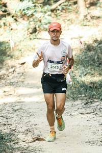 BIB: 
                            <button type="button" onclick="openModal(25777720)" class="btn btn-primary btn-sm float-right btn-popup" data-toggle="modal" data-target=".modal-high-quality">
                        <i class="fas fa-shopping-cart"></i> Add to Cart
                    </button>
                                            <button type="button" onclick="isThisMe(25777720, true)" class="btn btn-success btn-sm float-right btn-popup btn-isme hidden" data-toggle="tooltip" data-placement="bottom" title="นี่คือรูปของคุณใช่ไหม คลิกที่นี่เพื่อเอาเข้าอัลบั้ม">
                        <i class="fas fa-plus"></i> Add to album
                    </button>
                    <button type="button" onclick="isThisMe(25777720, false)" class="btn btn-warning btn-sm float-right btn-popup btn-isnotme hidden">
                        <i class="fas fa-ban"></i> Remove from album
                    </button>