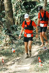 BIB: 
                            <button type="button" onclick="openModal(25749303)" class="btn btn-primary btn-sm float-right btn-popup" data-toggle="modal" data-target=".modal-high-quality">
                        <i class="fas fa-shopping-cart"></i> Add to Cart
                    </button>
                                            <button type="button" onclick="isThisMe(25749303, true)" class="btn btn-success btn-sm float-right btn-popup btn-isme hidden" data-toggle="tooltip" data-placement="bottom" title="นี่คือรูปของคุณใช่ไหม คลิกที่นี่เพื่อเอาเข้าอัลบั้ม">
                        <i class="fas fa-plus"></i> Add to album
                    </button>
                    <button type="button" onclick="isThisMe(25749303, false)" class="btn btn-warning btn-sm float-right btn-popup btn-isnotme hidden">
                        <i class="fas fa-ban"></i> Remove from album
                    </button>