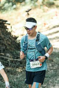 BIB: 
                            <button type="button" onclick="openModal(25768870)" class="btn btn-primary btn-sm float-right btn-popup" data-toggle="modal" data-target=".modal-high-quality">
                        <i class="fas fa-shopping-cart"></i> Add to Cart
                    </button>
                                            <button type="button" onclick="isThisMe(25768870, true)" class="btn btn-success btn-sm float-right btn-popup btn-isme hidden" data-toggle="tooltip" data-placement="bottom" title="นี่คือรูปของคุณใช่ไหม คลิกที่นี่เพื่อเอาเข้าอัลบั้ม">
                        <i class="fas fa-plus"></i> Add to album
                    </button>
                    <button type="button" onclick="isThisMe(25768870, false)" class="btn btn-warning btn-sm float-right btn-popup btn-isnotme hidden">
                        <i class="fas fa-ban"></i> Remove from album
                    </button>