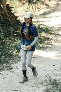 BIB: 
                            <button type="button" onclick="openModal(25751704)" class="btn btn-primary btn-sm float-right btn-popup" data-toggle="modal" data-target=".modal-high-quality">
                        <i class="fas fa-shopping-cart"></i> Add to Cart
                    </button>
                                            <button type="button" onclick="isThisMe(25751704, true)" class="btn btn-success btn-sm float-right btn-popup btn-isme hidden" data-toggle="tooltip" data-placement="bottom" title="นี่คือรูปของคุณใช่ไหม คลิกที่นี่เพื่อเอาเข้าอัลบั้ม">
                        <i class="fas fa-plus"></i> Add to album
                    </button>
                    <button type="button" onclick="isThisMe(25751704, false)" class="btn btn-warning btn-sm float-right btn-popup btn-isnotme hidden">
                        <i class="fas fa-ban"></i> Remove from album
                    </button>