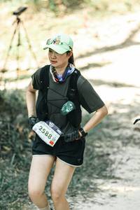 BIB: 
                            <button type="button" onclick="openModal(25767977)" class="btn btn-primary btn-sm float-right btn-popup" data-toggle="modal" data-target=".modal-high-quality">
                        <i class="fas fa-shopping-cart"></i> Add to Cart
                    </button>
                                            <button type="button" onclick="isThisMe(25767977, true)" class="btn btn-success btn-sm float-right btn-popup btn-isme hidden" data-toggle="tooltip" data-placement="bottom" title="นี่คือรูปของคุณใช่ไหม คลิกที่นี่เพื่อเอาเข้าอัลบั้ม">
                        <i class="fas fa-plus"></i> Add to album
                    </button>
                    <button type="button" onclick="isThisMe(25767977, false)" class="btn btn-warning btn-sm float-right btn-popup btn-isnotme hidden">
                        <i class="fas fa-ban"></i> Remove from album
                    </button>