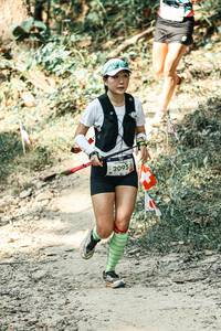 BIB: 
                            <button type="button" onclick="openModal(25778280)" class="btn btn-primary btn-sm float-right btn-popup" data-toggle="modal" data-target=".modal-high-quality">
                        <i class="fas fa-shopping-cart"></i> Add to Cart
                    </button>
                                            <button type="button" onclick="isThisMe(25778280, true)" class="btn btn-success btn-sm float-right btn-popup btn-isme hidden" data-toggle="tooltip" data-placement="bottom" title="นี่คือรูปของคุณใช่ไหม คลิกที่นี่เพื่อเอาเข้าอัลบั้ม">
                        <i class="fas fa-plus"></i> Add to album
                    </button>
                    <button type="button" onclick="isThisMe(25778280, false)" class="btn btn-warning btn-sm float-right btn-popup btn-isnotme hidden">
                        <i class="fas fa-ban"></i> Remove from album
                    </button>