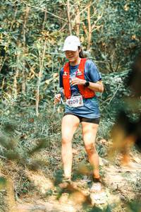 BIB: 
                            <button type="button" onclick="openModal(25788968)" class="btn btn-primary btn-sm float-right btn-popup" data-toggle="modal" data-target=".modal-high-quality">
                        <i class="fas fa-shopping-cart"></i> Add to Cart
                    </button>
                                            <button type="button" onclick="isThisMe(25788968, true)" class="btn btn-success btn-sm float-right btn-popup btn-isme hidden" data-toggle="tooltip" data-placement="bottom" title="นี่คือรูปของคุณใช่ไหม คลิกที่นี่เพื่อเอาเข้าอัลบั้ม">
                        <i class="fas fa-plus"></i> Add to album
                    </button>
                    <button type="button" onclick="isThisMe(25788968, false)" class="btn btn-warning btn-sm float-right btn-popup btn-isnotme hidden">
                        <i class="fas fa-ban"></i> Remove from album
                    </button>