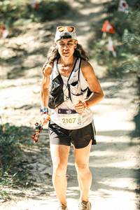 BIB: 
                            <button type="button" onclick="openModal(25739356)" class="btn btn-primary btn-sm float-right btn-popup" data-toggle="modal" data-target=".modal-high-quality">
                        <i class="fas fa-shopping-cart"></i> Add to Cart
                    </button>
                                            <button type="button" onclick="isThisMe(25739356, true)" class="btn btn-success btn-sm float-right btn-popup btn-isme hidden" data-toggle="tooltip" data-placement="bottom" title="นี่คือรูปของคุณใช่ไหม คลิกที่นี่เพื่อเอาเข้าอัลบั้ม">
                        <i class="fas fa-plus"></i> Add to album
                    </button>
                    <button type="button" onclick="isThisMe(25739356, false)" class="btn btn-warning btn-sm float-right btn-popup btn-isnotme hidden">
                        <i class="fas fa-ban"></i> Remove from album
                    </button>