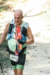 BIB: 
                            <button type="button" onclick="openModal(25763271)" class="btn btn-primary btn-sm float-right btn-popup" data-toggle="modal" data-target=".modal-high-quality">
                        <i class="fas fa-shopping-cart"></i> Add to Cart
                    </button>
                                            <button type="button" onclick="isThisMe(25763271, true)" class="btn btn-success btn-sm float-right btn-popup btn-isme hidden" data-toggle="tooltip" data-placement="bottom" title="นี่คือรูปของคุณใช่ไหม คลิกที่นี่เพื่อเอาเข้าอัลบั้ม">
                        <i class="fas fa-plus"></i> Add to album
                    </button>
                    <button type="button" onclick="isThisMe(25763271, false)" class="btn btn-warning btn-sm float-right btn-popup btn-isnotme hidden">
                        <i class="fas fa-ban"></i> Remove from album
                    </button>