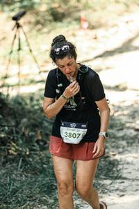 BIB: 
                            <button type="button" onclick="openModal(25766030)" class="btn btn-primary btn-sm float-right btn-popup" data-toggle="modal" data-target=".modal-high-quality">
                        <i class="fas fa-shopping-cart"></i> Add to Cart
                    </button>
                                            <button type="button" onclick="isThisMe(25766030, true)" class="btn btn-success btn-sm float-right btn-popup btn-isme hidden" data-toggle="tooltip" data-placement="bottom" title="นี่คือรูปของคุณใช่ไหม คลิกที่นี่เพื่อเอาเข้าอัลบั้ม">
                        <i class="fas fa-plus"></i> Add to album
                    </button>
                    <button type="button" onclick="isThisMe(25766030, false)" class="btn btn-warning btn-sm float-right btn-popup btn-isnotme hidden">
                        <i class="fas fa-ban"></i> Remove from album
                    </button>