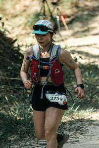 BIB: 
                            <button type="button" onclick="openModal(25755086)" class="btn btn-primary btn-sm float-right btn-popup" data-toggle="modal" data-target=".modal-high-quality">
                        <i class="fas fa-shopping-cart"></i> Add to Cart
                    </button>
                                            <button type="button" onclick="isThisMe(25755086, true)" class="btn btn-success btn-sm float-right btn-popup btn-isme hidden" data-toggle="tooltip" data-placement="bottom" title="นี่คือรูปของคุณใช่ไหม คลิกที่นี่เพื่อเอาเข้าอัลบั้ม">
                        <i class="fas fa-plus"></i> Add to album
                    </button>
                    <button type="button" onclick="isThisMe(25755086, false)" class="btn btn-warning btn-sm float-right btn-popup btn-isnotme hidden">
                        <i class="fas fa-ban"></i> Remove from album
                    </button>