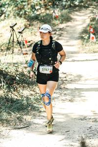 BIB: 
                            <button type="button" onclick="openModal(25747942)" class="btn btn-primary btn-sm float-right btn-popup" data-toggle="modal" data-target=".modal-high-quality">
                        <i class="fas fa-shopping-cart"></i> Add to Cart
                    </button>
                                            <button type="button" onclick="isThisMe(25747942, true)" class="btn btn-success btn-sm float-right btn-popup btn-isme hidden" data-toggle="tooltip" data-placement="bottom" title="นี่คือรูปของคุณใช่ไหม คลิกที่นี่เพื่อเอาเข้าอัลบั้ม">
                        <i class="fas fa-plus"></i> Add to album
                    </button>
                    <button type="button" onclick="isThisMe(25747942, false)" class="btn btn-warning btn-sm float-right btn-popup btn-isnotme hidden">
                        <i class="fas fa-ban"></i> Remove from album
                    </button>