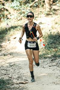 BIB: 
                            <button type="button" onclick="openModal(25777086)" class="btn btn-primary btn-sm float-right btn-popup" data-toggle="modal" data-target=".modal-high-quality">
                        <i class="fas fa-shopping-cart"></i> Add to Cart
                    </button>
                                            <button type="button" onclick="isThisMe(25777086, true)" class="btn btn-success btn-sm float-right btn-popup btn-isme hidden" data-toggle="tooltip" data-placement="bottom" title="นี่คือรูปของคุณใช่ไหม คลิกที่นี่เพื่อเอาเข้าอัลบั้ม">
                        <i class="fas fa-plus"></i> Add to album
                    </button>
                    <button type="button" onclick="isThisMe(25777086, false)" class="btn btn-warning btn-sm float-right btn-popup btn-isnotme hidden">
                        <i class="fas fa-ban"></i> Remove from album
                    </button>