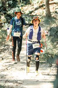 BIB: 
                            <button type="button" onclick="openModal(25741651)" class="btn btn-primary btn-sm float-right btn-popup" data-toggle="modal" data-target=".modal-high-quality">
                        <i class="fas fa-shopping-cart"></i> Add to Cart
                    </button>
                                            <button type="button" onclick="isThisMe(25741651, true)" class="btn btn-success btn-sm float-right btn-popup btn-isme hidden" data-toggle="tooltip" data-placement="bottom" title="นี่คือรูปของคุณใช่ไหม คลิกที่นี่เพื่อเอาเข้าอัลบั้ม">
                        <i class="fas fa-plus"></i> Add to album
                    </button>
                    <button type="button" onclick="isThisMe(25741651, false)" class="btn btn-warning btn-sm float-right btn-popup btn-isnotme hidden">
                        <i class="fas fa-ban"></i> Remove from album
                    </button>