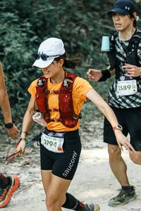 BIB: 
                            <button type="button" onclick="openModal(25770763)" class="btn btn-primary btn-sm float-right btn-popup" data-toggle="modal" data-target=".modal-high-quality">
                        <i class="fas fa-shopping-cart"></i> Add to Cart
                    </button>
                                            <button type="button" onclick="isThisMe(25770763, true)" class="btn btn-success btn-sm float-right btn-popup btn-isme hidden" data-toggle="tooltip" data-placement="bottom" title="นี่คือรูปของคุณใช่ไหม คลิกที่นี่เพื่อเอาเข้าอัลบั้ม">
                        <i class="fas fa-plus"></i> Add to album
                    </button>
                    <button type="button" onclick="isThisMe(25770763, false)" class="btn btn-warning btn-sm float-right btn-popup btn-isnotme hidden">
                        <i class="fas fa-ban"></i> Remove from album
                    </button>