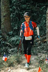 BIB: 
                            <button type="button" onclick="openModal(25737023)" class="btn btn-primary btn-sm float-right btn-popup" data-toggle="modal" data-target=".modal-high-quality">
                        <i class="fas fa-shopping-cart"></i> Add to Cart
                    </button>
                                            <button type="button" onclick="isThisMe(25737023, true)" class="btn btn-success btn-sm float-right btn-popup btn-isme hidden" data-toggle="tooltip" data-placement="bottom" title="นี่คือรูปของคุณใช่ไหม คลิกที่นี่เพื่อเอาเข้าอัลบั้ม">
                        <i class="fas fa-plus"></i> Add to album
                    </button>
                    <button type="button" onclick="isThisMe(25737023, false)" class="btn btn-warning btn-sm float-right btn-popup btn-isnotme hidden">
                        <i class="fas fa-ban"></i> Remove from album
                    </button>