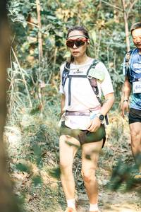 BIB: 
                            <button type="button" onclick="openModal(25786933)" class="btn btn-primary btn-sm float-right btn-popup" data-toggle="modal" data-target=".modal-high-quality">
                        <i class="fas fa-shopping-cart"></i> Add to Cart
                    </button>
                                            <button type="button" onclick="isThisMe(25786933, true)" class="btn btn-success btn-sm float-right btn-popup btn-isme hidden" data-toggle="tooltip" data-placement="bottom" title="นี่คือรูปของคุณใช่ไหม คลิกที่นี่เพื่อเอาเข้าอัลบั้ม">
                        <i class="fas fa-plus"></i> Add to album
                    </button>
                    <button type="button" onclick="isThisMe(25786933, false)" class="btn btn-warning btn-sm float-right btn-popup btn-isnotme hidden">
                        <i class="fas fa-ban"></i> Remove from album
                    </button>