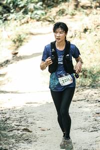 BIB: 
                            <button type="button" onclick="openModal(25772195)" class="btn btn-primary btn-sm float-right btn-popup" data-toggle="modal" data-target=".modal-high-quality">
                        <i class="fas fa-shopping-cart"></i> Add to Cart
                    </button>
                                            <button type="button" onclick="isThisMe(25772195, true)" class="btn btn-success btn-sm float-right btn-popup btn-isme hidden" data-toggle="tooltip" data-placement="bottom" title="นี่คือรูปของคุณใช่ไหม คลิกที่นี่เพื่อเอาเข้าอัลบั้ม">
                        <i class="fas fa-plus"></i> Add to album
                    </button>
                    <button type="button" onclick="isThisMe(25772195, false)" class="btn btn-warning btn-sm float-right btn-popup btn-isnotme hidden">
                        <i class="fas fa-ban"></i> Remove from album
                    </button>