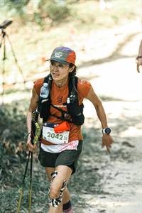 BIB: 
                            <button type="button" onclick="openModal(25768020)" class="btn btn-primary btn-sm float-right btn-popup" data-toggle="modal" data-target=".modal-high-quality">
                        <i class="fas fa-shopping-cart"></i> Add to Cart
                    </button>
                                            <button type="button" onclick="isThisMe(25768020, true)" class="btn btn-success btn-sm float-right btn-popup btn-isme hidden" data-toggle="tooltip" data-placement="bottom" title="นี่คือรูปของคุณใช่ไหม คลิกที่นี่เพื่อเอาเข้าอัลบั้ม">
                        <i class="fas fa-plus"></i> Add to album
                    </button>
                    <button type="button" onclick="isThisMe(25768020, false)" class="btn btn-warning btn-sm float-right btn-popup btn-isnotme hidden">
                        <i class="fas fa-ban"></i> Remove from album
                    </button>