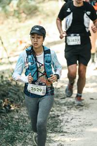 BIB: 
                            <button type="button" onclick="openModal(25768188)" class="btn btn-primary btn-sm float-right btn-popup" data-toggle="modal" data-target=".modal-high-quality">
                        <i class="fas fa-shopping-cart"></i> Add to Cart
                    </button>
                                            <button type="button" onclick="isThisMe(25768188, true)" class="btn btn-success btn-sm float-right btn-popup btn-isme hidden" data-toggle="tooltip" data-placement="bottom" title="นี่คือรูปของคุณใช่ไหม คลิกที่นี่เพื่อเอาเข้าอัลบั้ม">
                        <i class="fas fa-plus"></i> Add to album
                    </button>
                    <button type="button" onclick="isThisMe(25768188, false)" class="btn btn-warning btn-sm float-right btn-popup btn-isnotme hidden">
                        <i class="fas fa-ban"></i> Remove from album
                    </button>