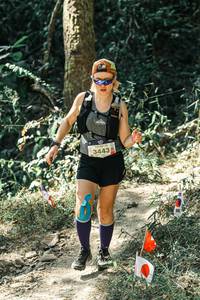 BIB: 
                            <button type="button" onclick="openModal(25737434)" class="btn btn-primary btn-sm float-right btn-popup" data-toggle="modal" data-target=".modal-high-quality">
                        <i class="fas fa-shopping-cart"></i> Add to Cart
                    </button>
                                            <button type="button" onclick="isThisMe(25737434, true)" class="btn btn-success btn-sm float-right btn-popup btn-isme hidden" data-toggle="tooltip" data-placement="bottom" title="นี่คือรูปของคุณใช่ไหม คลิกที่นี่เพื่อเอาเข้าอัลบั้ม">
                        <i class="fas fa-plus"></i> Add to album
                    </button>
                    <button type="button" onclick="isThisMe(25737434, false)" class="btn btn-warning btn-sm float-right btn-popup btn-isnotme hidden">
                        <i class="fas fa-ban"></i> Remove from album
                    </button>