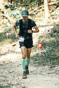 BIB: 
                            <button type="button" onclick="openModal(25778724)" class="btn btn-primary btn-sm float-right btn-popup" data-toggle="modal" data-target=".modal-high-quality">
                        <i class="fas fa-shopping-cart"></i> Add to Cart
                    </button>
                                            <button type="button" onclick="isThisMe(25778724, true)" class="btn btn-success btn-sm float-right btn-popup btn-isme hidden" data-toggle="tooltip" data-placement="bottom" title="นี่คือรูปของคุณใช่ไหม คลิกที่นี่เพื่อเอาเข้าอัลบั้ม">
                        <i class="fas fa-plus"></i> Add to album
                    </button>
                    <button type="button" onclick="isThisMe(25778724, false)" class="btn btn-warning btn-sm float-right btn-popup btn-isnotme hidden">
                        <i class="fas fa-ban"></i> Remove from album
                    </button>