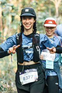 BIB: 
                            <button type="button" onclick="openModal(25786559)" class="btn btn-primary btn-sm float-right btn-popup" data-toggle="modal" data-target=".modal-high-quality">
                        <i class="fas fa-shopping-cart"></i> Add to Cart
                    </button>
                                            <button type="button" onclick="isThisMe(25786559, true)" class="btn btn-success btn-sm float-right btn-popup btn-isme hidden" data-toggle="tooltip" data-placement="bottom" title="นี่คือรูปของคุณใช่ไหม คลิกที่นี่เพื่อเอาเข้าอัลบั้ม">
                        <i class="fas fa-plus"></i> Add to album
                    </button>
                    <button type="button" onclick="isThisMe(25786559, false)" class="btn btn-warning btn-sm float-right btn-popup btn-isnotme hidden">
                        <i class="fas fa-ban"></i> Remove from album
                    </button>