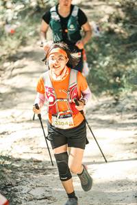 BIB: 
                            <button type="button" onclick="openModal(25738125)" class="btn btn-primary btn-sm float-right btn-popup" data-toggle="modal" data-target=".modal-high-quality">
                        <i class="fas fa-shopping-cart"></i> Add to Cart
                    </button>
                                            <button type="button" onclick="isThisMe(25738125, true)" class="btn btn-success btn-sm float-right btn-popup btn-isme hidden" data-toggle="tooltip" data-placement="bottom" title="นี่คือรูปของคุณใช่ไหม คลิกที่นี่เพื่อเอาเข้าอัลบั้ม">
                        <i class="fas fa-plus"></i> Add to album
                    </button>
                    <button type="button" onclick="isThisMe(25738125, false)" class="btn btn-warning btn-sm float-right btn-popup btn-isnotme hidden">
                        <i class="fas fa-ban"></i> Remove from album
                    </button>