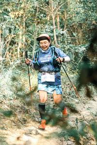 BIB: 
                            <button type="button" onclick="openModal(25787398)" class="btn btn-primary btn-sm float-right btn-popup" data-toggle="modal" data-target=".modal-high-quality">
                        <i class="fas fa-shopping-cart"></i> Add to Cart
                    </button>
                                            <button type="button" onclick="isThisMe(25787398, true)" class="btn btn-success btn-sm float-right btn-popup btn-isme hidden" data-toggle="tooltip" data-placement="bottom" title="นี่คือรูปของคุณใช่ไหม คลิกที่นี่เพื่อเอาเข้าอัลบั้ม">
                        <i class="fas fa-plus"></i> Add to album
                    </button>
                    <button type="button" onclick="isThisMe(25787398, false)" class="btn btn-warning btn-sm float-right btn-popup btn-isnotme hidden">
                        <i class="fas fa-ban"></i> Remove from album
                    </button>