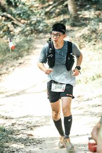 BIB: 
                            <button type="button" onclick="openModal(25756843)" class="btn btn-primary btn-sm float-right btn-popup" data-toggle="modal" data-target=".modal-high-quality">
                        <i class="fas fa-shopping-cart"></i> Add to Cart
                    </button>
                                            <button type="button" onclick="isThisMe(25756843, true)" class="btn btn-success btn-sm float-right btn-popup btn-isme hidden" data-toggle="tooltip" data-placement="bottom" title="นี่คือรูปของคุณใช่ไหม คลิกที่นี่เพื่อเอาเข้าอัลบั้ม">
                        <i class="fas fa-plus"></i> Add to album
                    </button>
                    <button type="button" onclick="isThisMe(25756843, false)" class="btn btn-warning btn-sm float-right btn-popup btn-isnotme hidden">
                        <i class="fas fa-ban"></i> Remove from album
                    </button>