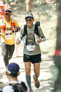 BIB: 
                            <button type="button" onclick="openModal(25760506)" class="btn btn-primary btn-sm float-right btn-popup" data-toggle="modal" data-target=".modal-high-quality">
                        <i class="fas fa-shopping-cart"></i> Add to Cart
                    </button>
                                            <button type="button" onclick="isThisMe(25760506, true)" class="btn btn-success btn-sm float-right btn-popup btn-isme hidden" data-toggle="tooltip" data-placement="bottom" title="นี่คือรูปของคุณใช่ไหม คลิกที่นี่เพื่อเอาเข้าอัลบั้ม">
                        <i class="fas fa-plus"></i> Add to album
                    </button>
                    <button type="button" onclick="isThisMe(25760506, false)" class="btn btn-warning btn-sm float-right btn-popup btn-isnotme hidden">
                        <i class="fas fa-ban"></i> Remove from album
                    </button>