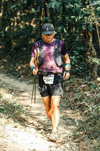 BIB: 
                            <button type="button" onclick="openModal(25781234)" class="btn btn-primary btn-sm float-right btn-popup" data-toggle="modal" data-target=".modal-high-quality">
                        <i class="fas fa-shopping-cart"></i> Add to Cart
                    </button>
                                            <button type="button" onclick="isThisMe(25781234, true)" class="btn btn-success btn-sm float-right btn-popup btn-isme hidden" data-toggle="tooltip" data-placement="bottom" title="นี่คือรูปของคุณใช่ไหม คลิกที่นี่เพื่อเอาเข้าอัลบั้ม">
                        <i class="fas fa-plus"></i> Add to album
                    </button>
                    <button type="button" onclick="isThisMe(25781234, false)" class="btn btn-warning btn-sm float-right btn-popup btn-isnotme hidden">
                        <i class="fas fa-ban"></i> Remove from album
                    </button>