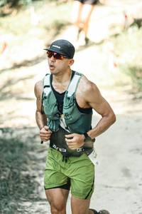 BIB: 
                            <button type="button" onclick="openModal(25771434)" class="btn btn-primary btn-sm float-right btn-popup" data-toggle="modal" data-target=".modal-high-quality">
                        <i class="fas fa-shopping-cart"></i> Add to Cart
                    </button>
                                            <button type="button" onclick="isThisMe(25771434, true)" class="btn btn-success btn-sm float-right btn-popup btn-isme hidden" data-toggle="tooltip" data-placement="bottom" title="นี่คือรูปของคุณใช่ไหม คลิกที่นี่เพื่อเอาเข้าอัลบั้ม">
                        <i class="fas fa-plus"></i> Add to album
                    </button>
                    <button type="button" onclick="isThisMe(25771434, false)" class="btn btn-warning btn-sm float-right btn-popup btn-isnotme hidden">
                        <i class="fas fa-ban"></i> Remove from album
                    </button>