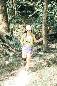 BIB: 
                            <button type="button" onclick="openModal(25756655)" class="btn btn-primary btn-sm float-right btn-popup" data-toggle="modal" data-target=".modal-high-quality">
                        <i class="fas fa-shopping-cart"></i> Add to Cart
                    </button>
                                            <button type="button" onclick="isThisMe(25756655, true)" class="btn btn-success btn-sm float-right btn-popup btn-isme hidden" data-toggle="tooltip" data-placement="bottom" title="นี่คือรูปของคุณใช่ไหม คลิกที่นี่เพื่อเอาเข้าอัลบั้ม">
                        <i class="fas fa-plus"></i> Add to album
                    </button>
                    <button type="button" onclick="isThisMe(25756655, false)" class="btn btn-warning btn-sm float-right btn-popup btn-isnotme hidden">
                        <i class="fas fa-ban"></i> Remove from album
                    </button>