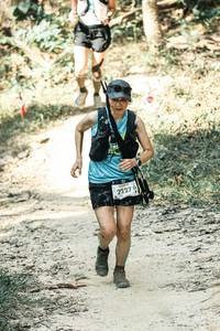 BIB: 
                            <button type="button" onclick="openModal(25776799)" class="btn btn-primary btn-sm float-right btn-popup" data-toggle="modal" data-target=".modal-high-quality">
                        <i class="fas fa-shopping-cart"></i> Add to Cart
                    </button>
                                            <button type="button" onclick="isThisMe(25776799, true)" class="btn btn-success btn-sm float-right btn-popup btn-isme hidden" data-toggle="tooltip" data-placement="bottom" title="นี่คือรูปของคุณใช่ไหม คลิกที่นี่เพื่อเอาเข้าอัลบั้ม">
                        <i class="fas fa-plus"></i> Add to album
                    </button>
                    <button type="button" onclick="isThisMe(25776799, false)" class="btn btn-warning btn-sm float-right btn-popup btn-isnotme hidden">
                        <i class="fas fa-ban"></i> Remove from album
                    </button>