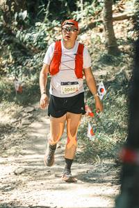 BIB: 
                            <button type="button" onclick="openModal(25740009)" class="btn btn-primary btn-sm float-right btn-popup" data-toggle="modal" data-target=".modal-high-quality">
                        <i class="fas fa-shopping-cart"></i> Add to Cart
                    </button>
                                            <button type="button" onclick="isThisMe(25740009, true)" class="btn btn-success btn-sm float-right btn-popup btn-isme hidden" data-toggle="tooltip" data-placement="bottom" title="นี่คือรูปของคุณใช่ไหม คลิกที่นี่เพื่อเอาเข้าอัลบั้ม">
                        <i class="fas fa-plus"></i> Add to album
                    </button>
                    <button type="button" onclick="isThisMe(25740009, false)" class="btn btn-warning btn-sm float-right btn-popup btn-isnotme hidden">
                        <i class="fas fa-ban"></i> Remove from album
                    </button>