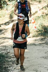 BIB: 
                            <button type="button" onclick="openModal(25773778)" class="btn btn-primary btn-sm float-right btn-popup" data-toggle="modal" data-target=".modal-high-quality">
                        <i class="fas fa-shopping-cart"></i> Add to Cart
                    </button>
                                            <button type="button" onclick="isThisMe(25773778, true)" class="btn btn-success btn-sm float-right btn-popup btn-isme hidden" data-toggle="tooltip" data-placement="bottom" title="นี่คือรูปของคุณใช่ไหม คลิกที่นี่เพื่อเอาเข้าอัลบั้ม">
                        <i class="fas fa-plus"></i> Add to album
                    </button>
                    <button type="button" onclick="isThisMe(25773778, false)" class="btn btn-warning btn-sm float-right btn-popup btn-isnotme hidden">
                        <i class="fas fa-ban"></i> Remove from album
                    </button>