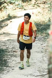 BIB: 
                            <button type="button" onclick="openModal(25776399)" class="btn btn-primary btn-sm float-right btn-popup" data-toggle="modal" data-target=".modal-high-quality">
                        <i class="fas fa-shopping-cart"></i> Add to Cart
                    </button>
                                            <button type="button" onclick="isThisMe(25776399, true)" class="btn btn-success btn-sm float-right btn-popup btn-isme hidden" data-toggle="tooltip" data-placement="bottom" title="นี่คือรูปของคุณใช่ไหม คลิกที่นี่เพื่อเอาเข้าอัลบั้ม">
                        <i class="fas fa-plus"></i> Add to album
                    </button>
                    <button type="button" onclick="isThisMe(25776399, false)" class="btn btn-warning btn-sm float-right btn-popup btn-isnotme hidden">
                        <i class="fas fa-ban"></i> Remove from album
                    </button>