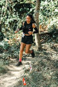 BIB: 
                            <button type="button" onclick="openModal(25747395)" class="btn btn-primary btn-sm float-right btn-popup" data-toggle="modal" data-target=".modal-high-quality">
                        <i class="fas fa-shopping-cart"></i> Add to Cart
                    </button>
                                            <button type="button" onclick="isThisMe(25747395, true)" class="btn btn-success btn-sm float-right btn-popup btn-isme hidden" data-toggle="tooltip" data-placement="bottom" title="นี่คือรูปของคุณใช่ไหม คลิกที่นี่เพื่อเอาเข้าอัลบั้ม">
                        <i class="fas fa-plus"></i> Add to album
                    </button>
                    <button type="button" onclick="isThisMe(25747395, false)" class="btn btn-warning btn-sm float-right btn-popup btn-isnotme hidden">
                        <i class="fas fa-ban"></i> Remove from album
                    </button>