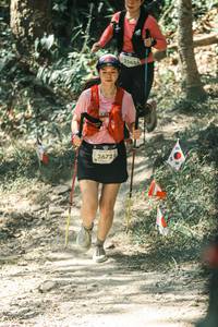 BIB: 
                            <button type="button" onclick="openModal(25740160)" class="btn btn-primary btn-sm float-right btn-popup" data-toggle="modal" data-target=".modal-high-quality">
                        <i class="fas fa-shopping-cart"></i> Add to Cart
                    </button>
                                            <button type="button" onclick="isThisMe(25740160, true)" class="btn btn-success btn-sm float-right btn-popup btn-isme hidden" data-toggle="tooltip" data-placement="bottom" title="นี่คือรูปของคุณใช่ไหม คลิกที่นี่เพื่อเอาเข้าอัลบั้ม">
                        <i class="fas fa-plus"></i> Add to album
                    </button>
                    <button type="button" onclick="isThisMe(25740160, false)" class="btn btn-warning btn-sm float-right btn-popup btn-isnotme hidden">
                        <i class="fas fa-ban"></i> Remove from album
                    </button>