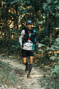 BIB: 
                            <button type="button" onclick="openModal(25785042)" class="btn btn-primary btn-sm float-right btn-popup" data-toggle="modal" data-target=".modal-high-quality">
                        <i class="fas fa-shopping-cart"></i> Add to Cart
                    </button>
                                            <button type="button" onclick="isThisMe(25785042, true)" class="btn btn-success btn-sm float-right btn-popup btn-isme hidden" data-toggle="tooltip" data-placement="bottom" title="นี่คือรูปของคุณใช่ไหม คลิกที่นี่เพื่อเอาเข้าอัลบั้ม">
                        <i class="fas fa-plus"></i> Add to album
                    </button>
                    <button type="button" onclick="isThisMe(25785042, false)" class="btn btn-warning btn-sm float-right btn-popup btn-isnotme hidden">
                        <i class="fas fa-ban"></i> Remove from album
                    </button>