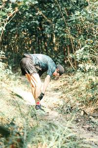 BIB: 
                            <button type="button" onclick="openModal(25780102)" class="btn btn-primary btn-sm float-right btn-popup" data-toggle="modal" data-target=".modal-high-quality">
                        <i class="fas fa-shopping-cart"></i> Add to Cart
                    </button>
                                            <button type="button" onclick="isThisMe(25780102, true)" class="btn btn-success btn-sm float-right btn-popup btn-isme hidden" data-toggle="tooltip" data-placement="bottom" title="นี่คือรูปของคุณใช่ไหม คลิกที่นี่เพื่อเอาเข้าอัลบั้ม">
                        <i class="fas fa-plus"></i> Add to album
                    </button>
                    <button type="button" onclick="isThisMe(25780102, false)" class="btn btn-warning btn-sm float-right btn-popup btn-isnotme hidden">
                        <i class="fas fa-ban"></i> Remove from album
                    </button>