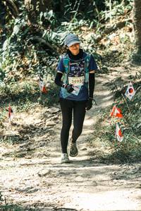 BIB: 
                            <button type="button" onclick="openModal(25739917)" class="btn btn-primary btn-sm float-right btn-popup" data-toggle="modal" data-target=".modal-high-quality">
                        <i class="fas fa-shopping-cart"></i> Add to Cart
                    </button>
                                            <button type="button" onclick="isThisMe(25739917, true)" class="btn btn-success btn-sm float-right btn-popup btn-isme hidden" data-toggle="tooltip" data-placement="bottom" title="นี่คือรูปของคุณใช่ไหม คลิกที่นี่เพื่อเอาเข้าอัลบั้ม">
                        <i class="fas fa-plus"></i> Add to album
                    </button>
                    <button type="button" onclick="isThisMe(25739917, false)" class="btn btn-warning btn-sm float-right btn-popup btn-isnotme hidden">
                        <i class="fas fa-ban"></i> Remove from album
                    </button>