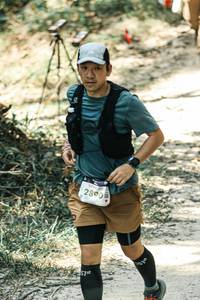 BIB: 
                            <button type="button" onclick="openModal(25752838)" class="btn btn-primary btn-sm float-right btn-popup" data-toggle="modal" data-target=".modal-high-quality">
                        <i class="fas fa-shopping-cart"></i> Add to Cart
                    </button>
                                            <button type="button" onclick="isThisMe(25752838, true)" class="btn btn-success btn-sm float-right btn-popup btn-isme hidden" data-toggle="tooltip" data-placement="bottom" title="นี่คือรูปของคุณใช่ไหม คลิกที่นี่เพื่อเอาเข้าอัลบั้ม">
                        <i class="fas fa-plus"></i> Add to album
                    </button>
                    <button type="button" onclick="isThisMe(25752838, false)" class="btn btn-warning btn-sm float-right btn-popup btn-isnotme hidden">
                        <i class="fas fa-ban"></i> Remove from album
                    </button>