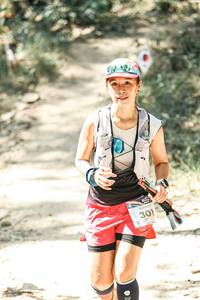 BIB: 
                            <button type="button" onclick="openModal(25746568)" class="btn btn-primary btn-sm float-right btn-popup" data-toggle="modal" data-target=".modal-high-quality">
                        <i class="fas fa-shopping-cart"></i> Add to Cart
                    </button>
                                            <button type="button" onclick="isThisMe(25746568, true)" class="btn btn-success btn-sm float-right btn-popup btn-isme hidden" data-toggle="tooltip" data-placement="bottom" title="นี่คือรูปของคุณใช่ไหม คลิกที่นี่เพื่อเอาเข้าอัลบั้ม">
                        <i class="fas fa-plus"></i> Add to album
                    </button>
                    <button type="button" onclick="isThisMe(25746568, false)" class="btn btn-warning btn-sm float-right btn-popup btn-isnotme hidden">
                        <i class="fas fa-ban"></i> Remove from album
                    </button>