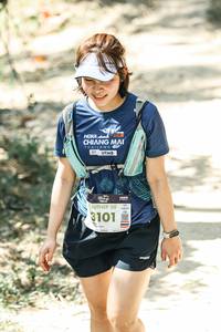 BIB: 
                            <button type="button" onclick="openModal(25745758)" class="btn btn-primary btn-sm float-right btn-popup" data-toggle="modal" data-target=".modal-high-quality">
                        <i class="fas fa-shopping-cart"></i> Add to Cart
                    </button>
                                            <button type="button" onclick="isThisMe(25745758, true)" class="btn btn-success btn-sm float-right btn-popup btn-isme hidden" data-toggle="tooltip" data-placement="bottom" title="นี่คือรูปของคุณใช่ไหม คลิกที่นี่เพื่อเอาเข้าอัลบั้ม">
                        <i class="fas fa-plus"></i> Add to album
                    </button>
                    <button type="button" onclick="isThisMe(25745758, false)" class="btn btn-warning btn-sm float-right btn-popup btn-isnotme hidden">
                        <i class="fas fa-ban"></i> Remove from album
                    </button>