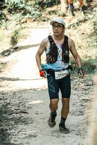 BIB: 
                            <button type="button" onclick="openModal(25773682)" class="btn btn-primary btn-sm float-right btn-popup" data-toggle="modal" data-target=".modal-high-quality">
                        <i class="fas fa-shopping-cart"></i> Add to Cart
                    </button>
                                            <button type="button" onclick="isThisMe(25773682, true)" class="btn btn-success btn-sm float-right btn-popup btn-isme hidden" data-toggle="tooltip" data-placement="bottom" title="นี่คือรูปของคุณใช่ไหม คลิกที่นี่เพื่อเอาเข้าอัลบั้ม">
                        <i class="fas fa-plus"></i> Add to album
                    </button>
                    <button type="button" onclick="isThisMe(25773682, false)" class="btn btn-warning btn-sm float-right btn-popup btn-isnotme hidden">
                        <i class="fas fa-ban"></i> Remove from album
                    </button>